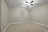 10335 Gulf Beach Hwy - Photo 21