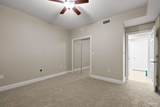10335 Gulf Beach Hwy - Photo 22