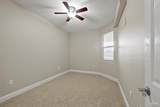 10335 Gulf Beach Hwy - Photo 23