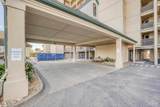 10335 Gulf Beach Hwy - Photo 28
