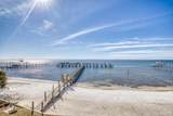 10335 Gulf Beach Hwy - Photo 29