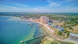 10335 Gulf Beach Hwy - Photo 36