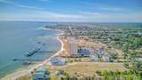 10335 Gulf Beach Hwy - Photo 37