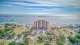 10335 Gulf Beach Hwy - Photo 39