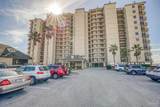 10335 Gulf Beach Hwy - Photo 44