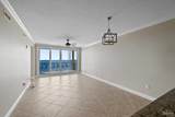 10335 Gulf Beach Hwy - Photo 5