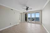 10335 Gulf Beach Hwy - Photo 7