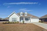 2318 Cloudberry Dr - Photo 1