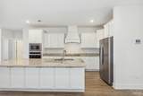 2318 Cloudberry Dr - Photo 10