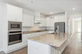 2318 Cloudberry Dr - Photo 11