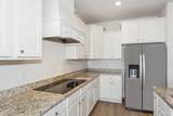 2318 Cloudberry Dr - Photo 12