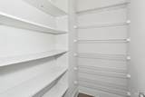2318 Cloudberry Dr - Photo 13