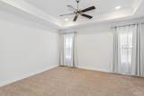 2318 Cloudberry Dr - Photo 14