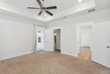 2318 Cloudberry Dr - Photo 15