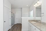 2318 Cloudberry Dr - Photo 16