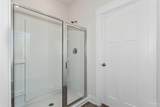 2318 Cloudberry Dr - Photo 17
