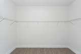 2318 Cloudberry Dr - Photo 18