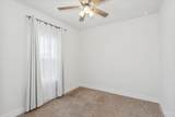 2318 Cloudberry Dr - Photo 19