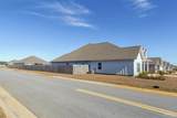2318 Cloudberry Dr - Photo 2