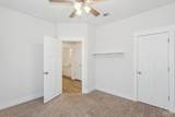 2318 Cloudberry Dr - Photo 20