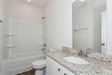 2318 Cloudberry Dr - Photo 21