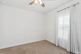 2318 Cloudberry Dr - Photo 22