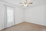 2318 Cloudberry Dr - Photo 24