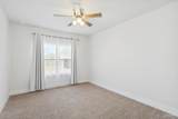 2318 Cloudberry Dr - Photo 25