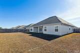 2318 Cloudberry Dr - Photo 26