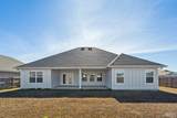 2318 Cloudberry Dr - Photo 27