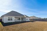 2318 Cloudberry Dr - Photo 28