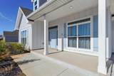 2318 Cloudberry Dr - Photo 29