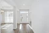 2318 Cloudberry Dr - Photo 3