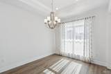 2318 Cloudberry Dr - Photo 4