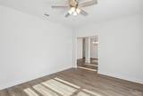 2318 Cloudberry Dr - Photo 5