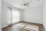 2318 Cloudberry Dr - Photo 6