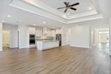 2318 Cloudberry Dr - Photo 8