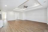 2318 Cloudberry Dr - Photo 9