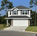 12118 Emerald Heights Ln - Photo 1