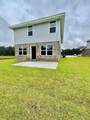 12118 Emerald Heights Ln - Photo 9