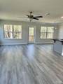 12118 Emerald Heights Ln - Photo 2