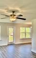 12118 Emerald Heights Ln - Photo 3