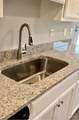 12118 Emerald Heights Ln - Photo 4