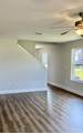 12118 Emerald Heights Ln - Photo 5