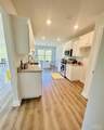 12118 Emerald Heights Ln - Photo 6