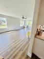 12118 Emerald Heights Ln - Photo 7