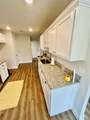 12118 Emerald Heights Ln - Photo 8