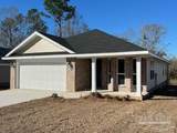 601 Sand Pine Dr - Photo 1