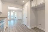 601 Sand Pine Dr - Photo 2