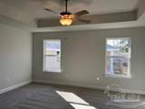 601 Sand Pine Dr - Photo 3